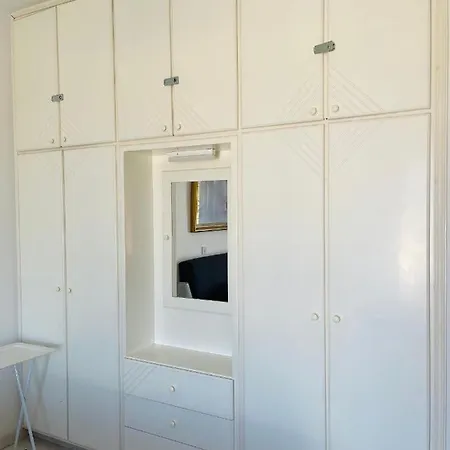 Apartment Peaceful Townhouse With Private Pool Near The Sea *