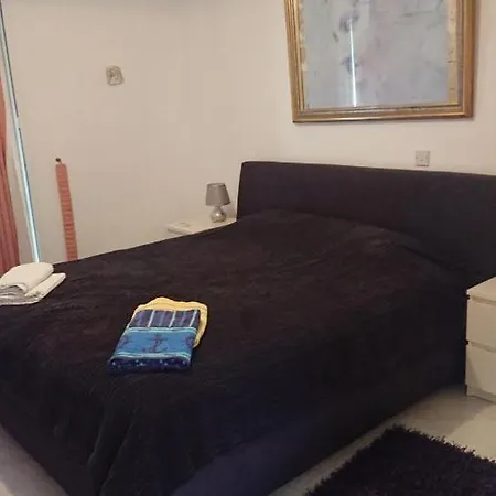 Apartment Peaceful Townhouse With Private Pool Near The Sea